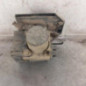 Bloc ABS (freins anti-blocage) RENAULT TRAFIC 2