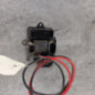 Resistance chauffage RENAULT TRAFIC 2