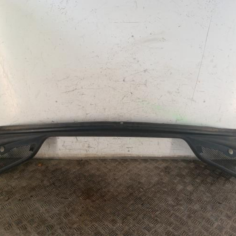 Baie de pare brise CITROEN DS4