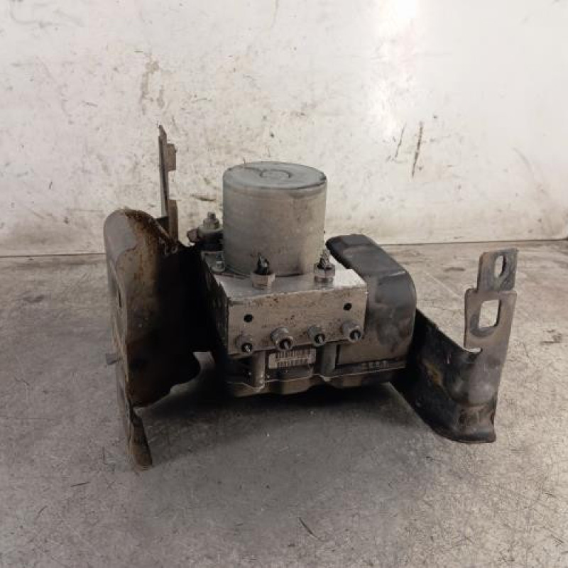 Bloc ABS (freins anti-blocage) CITROEN DS4 Bloc ABS (freins anti-blocage) CITROEN DS4