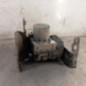 Bloc ABS (freins anti-blocage) CITROEN DS4