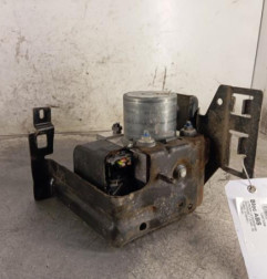 Bloc ABS (freins anti-blocage) CITROEN DS4