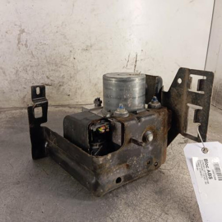 Bloc ABS (freins anti-blocage) CITROEN DS4
