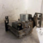 Bloc ABS (freins anti-blocage) CITROEN DS4
