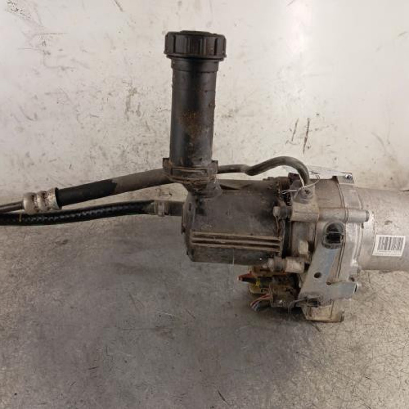 Pompe de direction CITROEN DS4