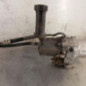 Pompe de direction CITROEN DS4