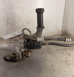 Pompe de direction CITROEN DS4