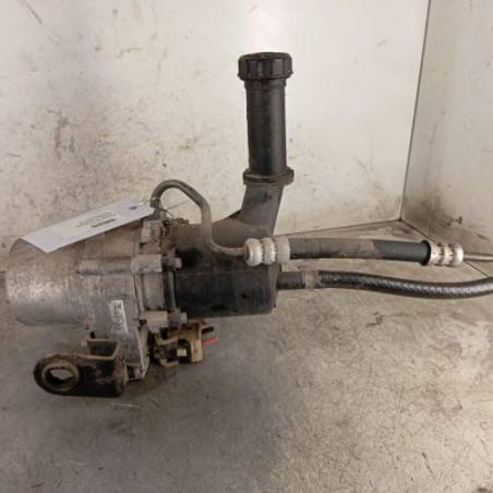 Pompe de direction CITROEN DS4