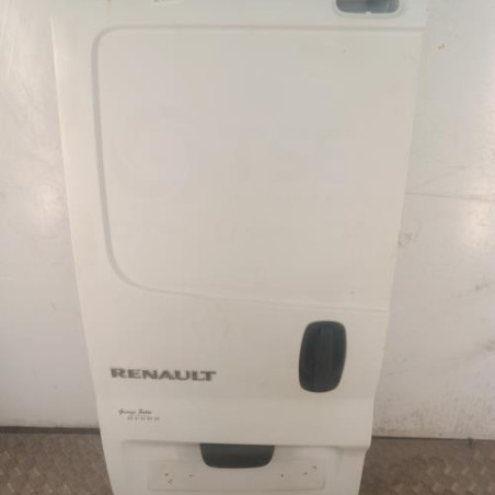 Porte de coffre gauche RENAULT TRAFIC 2 Photo n°1