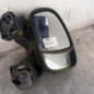 Retroviseur droit RENAULT TRAFIC 2