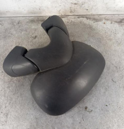 Retroviseur droit RENAULT TRAFIC 2