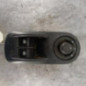 Interrupteur de leve vitre avant gauche RENAULT TRAFIC 2