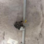 Leve vitre electrique avant droit RENAULT TRAFIC 2