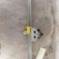 Leve vitre electrique avant droit RENAULT TRAFIC 2