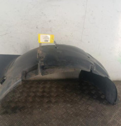 Pare boue avant droit RENAULT TRAFIC 2 Photo n°1