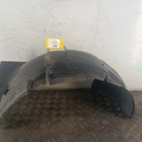Pare boue avant droit RENAULT TRAFIC 2 Photo n°1