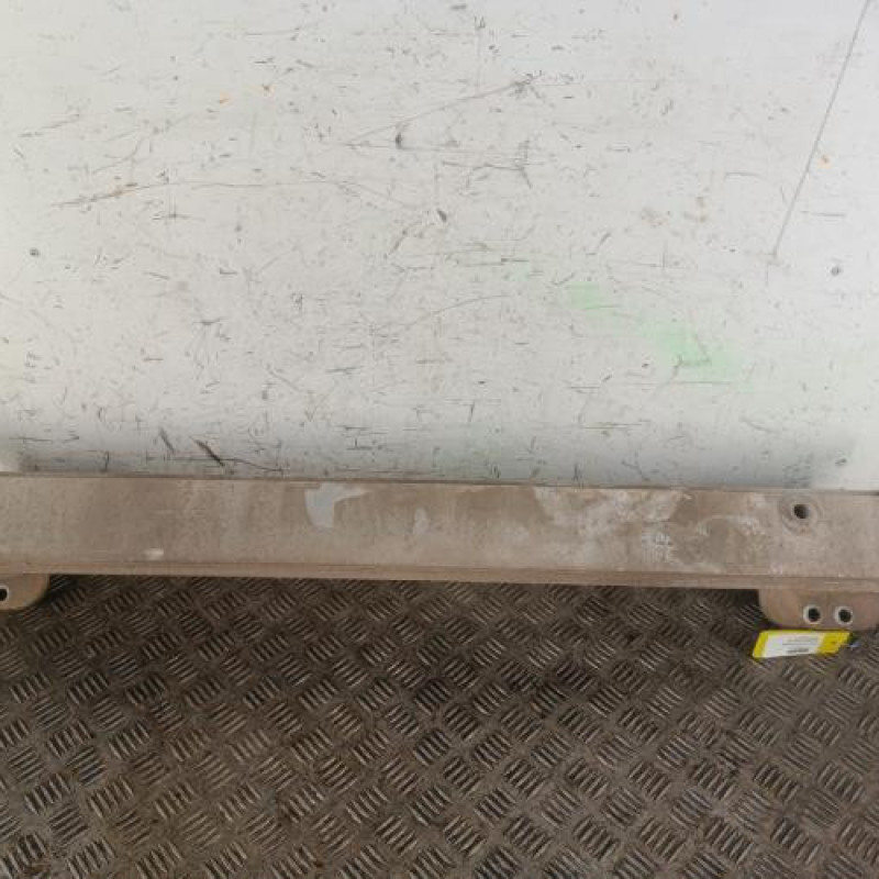 Renfort pare choc arriere (traverse) CITROEN DS4