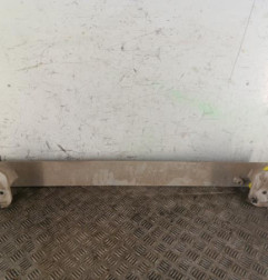 Renfort pare choc arriere (traverse) CITROEN DS4