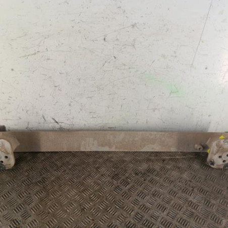 Renfort pare choc arriere (traverse) CITROEN DS4