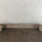 Renfort pare choc arriere (traverse) CITROEN DS4