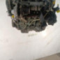 Moteur ALFA ROMEO GIULIETTA 2