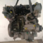 Moteur ALFA ROMEO GIULIETTA 2