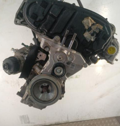 Moteur ALFA ROMEO GIULIETTA 2 Photo n°4
