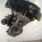 Moteur ALFA ROMEO GIULIETTA 2