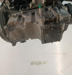 Moteur ALFA ROMEO GIULIETTA 2 Photo n°5