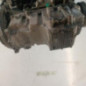 Moteur ALFA ROMEO GIULIETTA 2