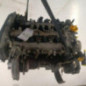 Moteur ALFA ROMEO GIULIETTA 2