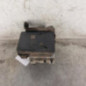 Bloc ABS (freins anti-blocage) ALFA ROMEO GIULIETTA 2