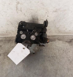 Bloc ABS (freins anti-blocage) ALFA ROMEO GIULIETTA 2