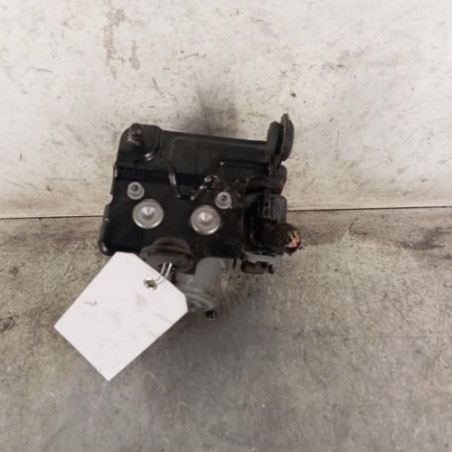 Bloc ABS (freins anti-blocage) ALFA ROMEO GIULIETTA 2