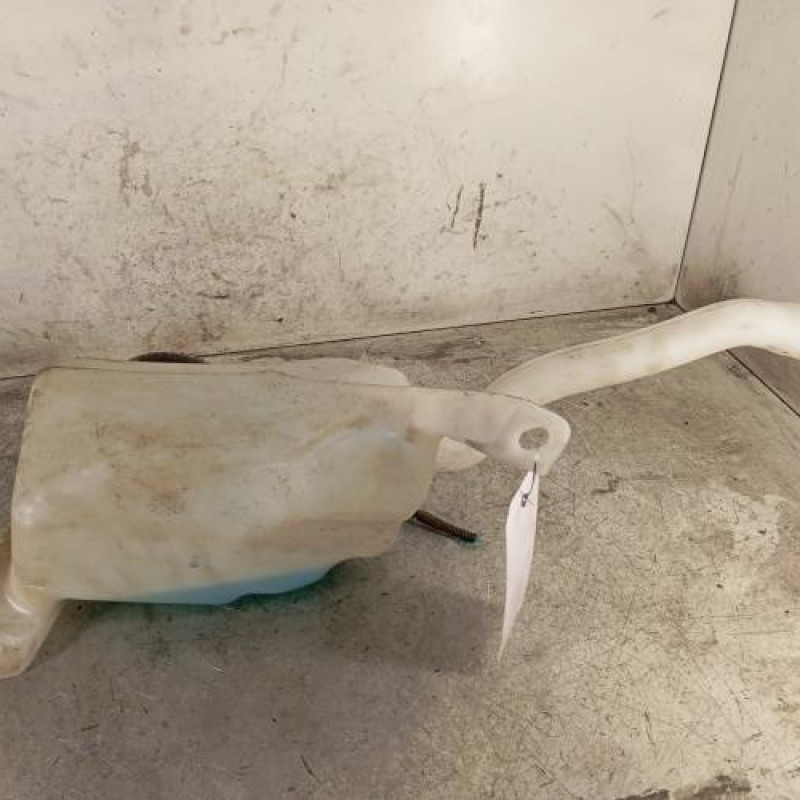 Vase de lave glace ALFA ROMEO GIULIETTA 2 Vase de lave glace ALFA ROMEO GIULIETTA 2