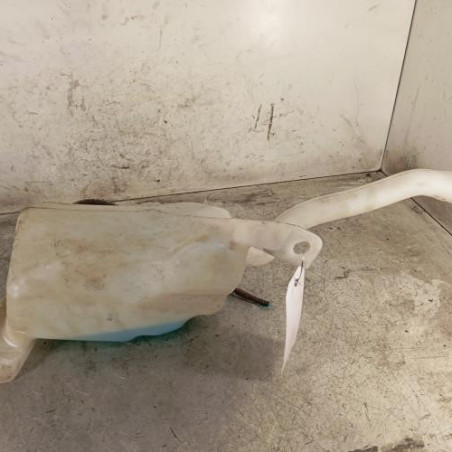 Vase de lave glace ALFA ROMEO GIULIETTA 2 Photo n°1