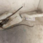 Vase de lave glace ALFA ROMEO GIULIETTA 2