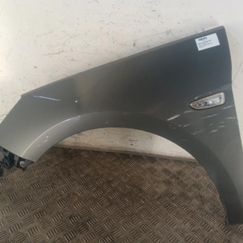 Aile avant gauche OPEL ASTRA K SPORTS