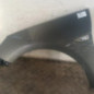 Aile avant gauche OPEL ASTRA K SPORTS