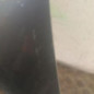 Aile avant gauche OPEL ASTRA K SPORTS