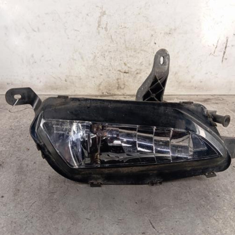 Anti brouillard gauche (feux) OPEL ASTRA K SPORTS