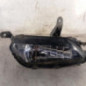 Anti brouillard gauche (feux) OPEL ASTRA K SPORTS