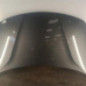 Capot OPEL ASTRA K SPORTS