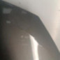 Capot OPEL ASTRA K SPORTS