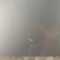 Capot OPEL ASTRA K SPORTS