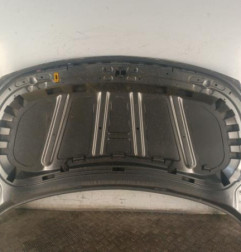 Capot OPEL ASTRA K SPORTS Photo n°5
