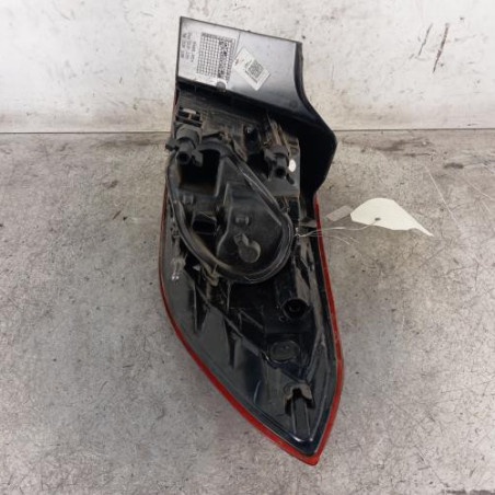 Feu arriere principal gauche (feux) OPEL ASTRA K SPORTS