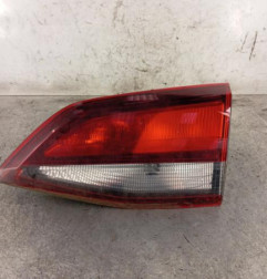 Feu arriere secondaire droit (feux) OPEL ASTRA K SPORTS Photo n°1