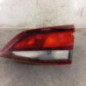 Feu arriere secondaire droit (feux) OPEL ASTRA K SPORTS