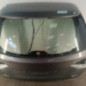 Malle/Hayon arriere OPEL ASTRA K SPORTS